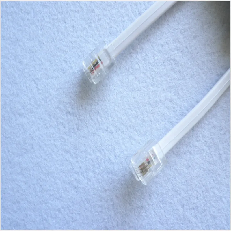 

Network cable, high quality network cable, various routers, computer cable XX