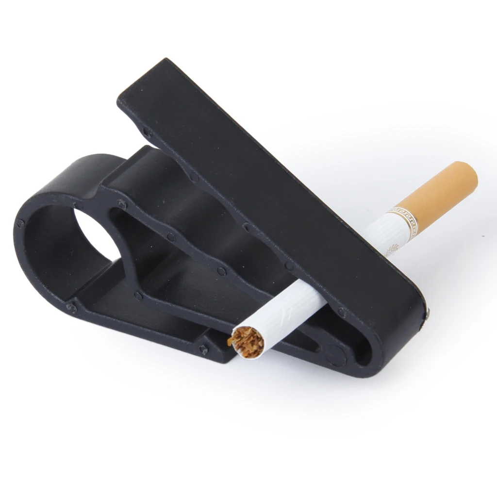 

Golf Cart Boat Cigar Holder Minder Grip Clip Clamp Boat Minder Grip Clip Clamp for Golf Accessories Golf Club Golf Equipment