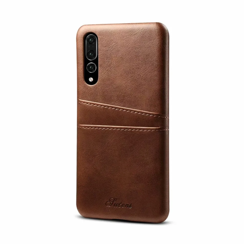 flip case for Huawei P20 (5)
