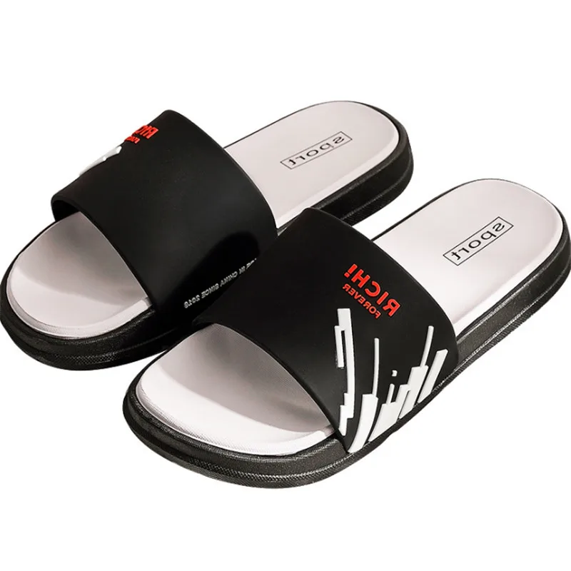 most stylish mens slippers