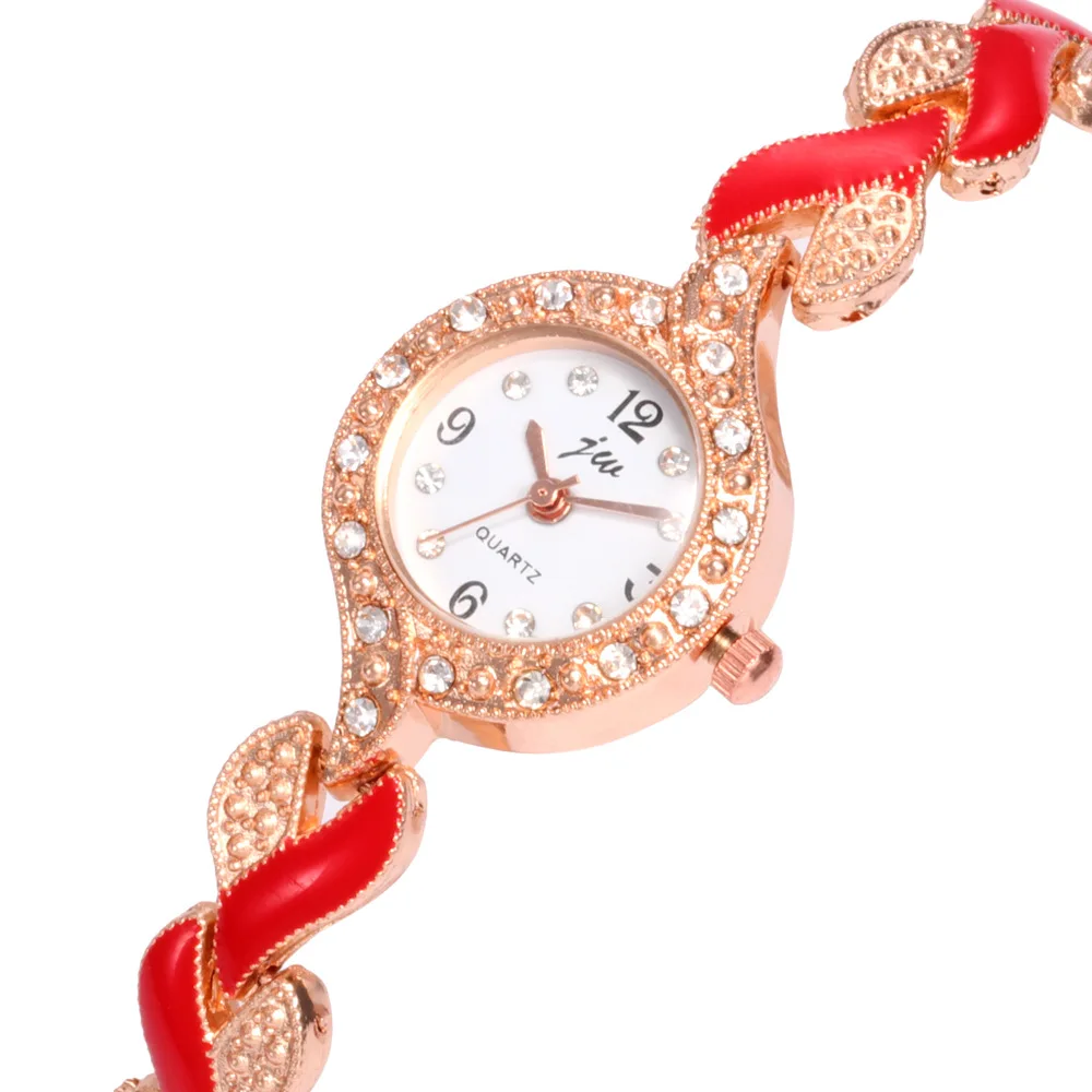 

Women Watches Fashion Luxury Diamond Brand Date Quartz Watch Women Gold Stainless Steel Business Watch Montres de Marque de Luxe