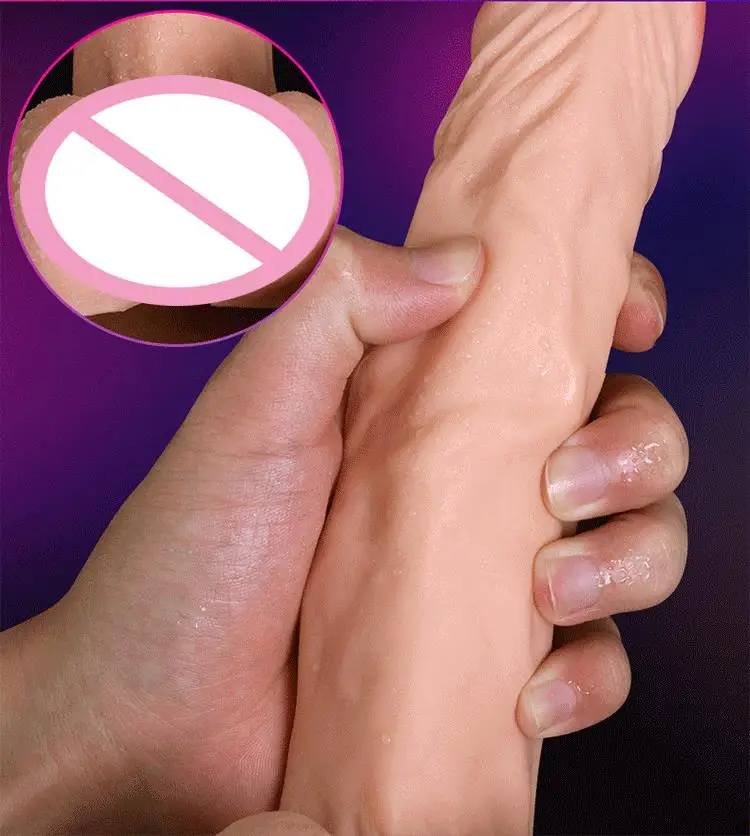 4 (3)