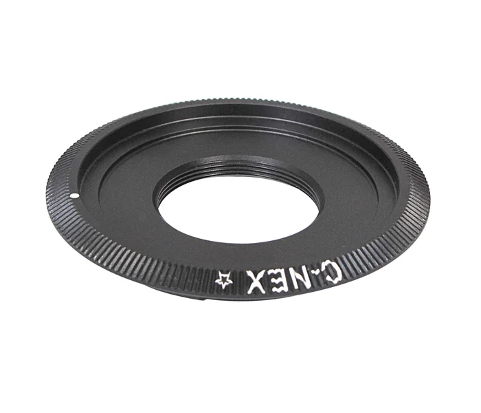 C-NEX 001