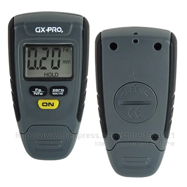 ideal-concept_coating-thickness_meter_GX-CT01_fb