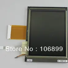 Для Trimble Recon X серии ЖК дисплей с дигитайзер сенсорный экран Ремонт Запчасти