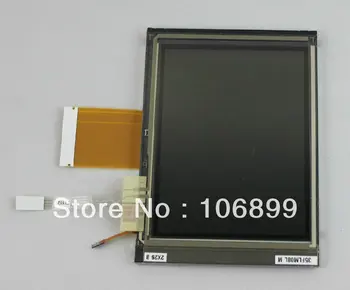 

Original for Trimble Recon X Series LCD with Digitizer Touch Screen Repair Parts
