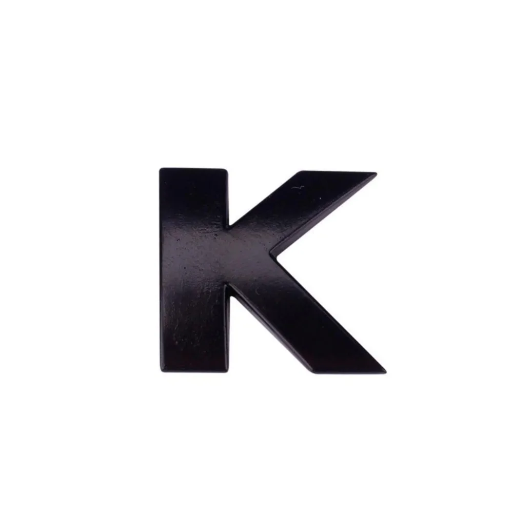 293210_no-logo_293210-2-11