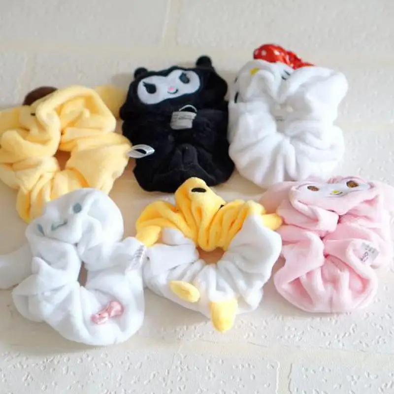 egg yolk for dogs kurami hello my melody big ears cinnamoroll egg yolk pudding series egg yolk for dogs kurami hello my melody big ears cinnamoroll egg yolk pudding series