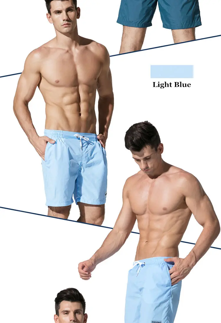 swimsuits