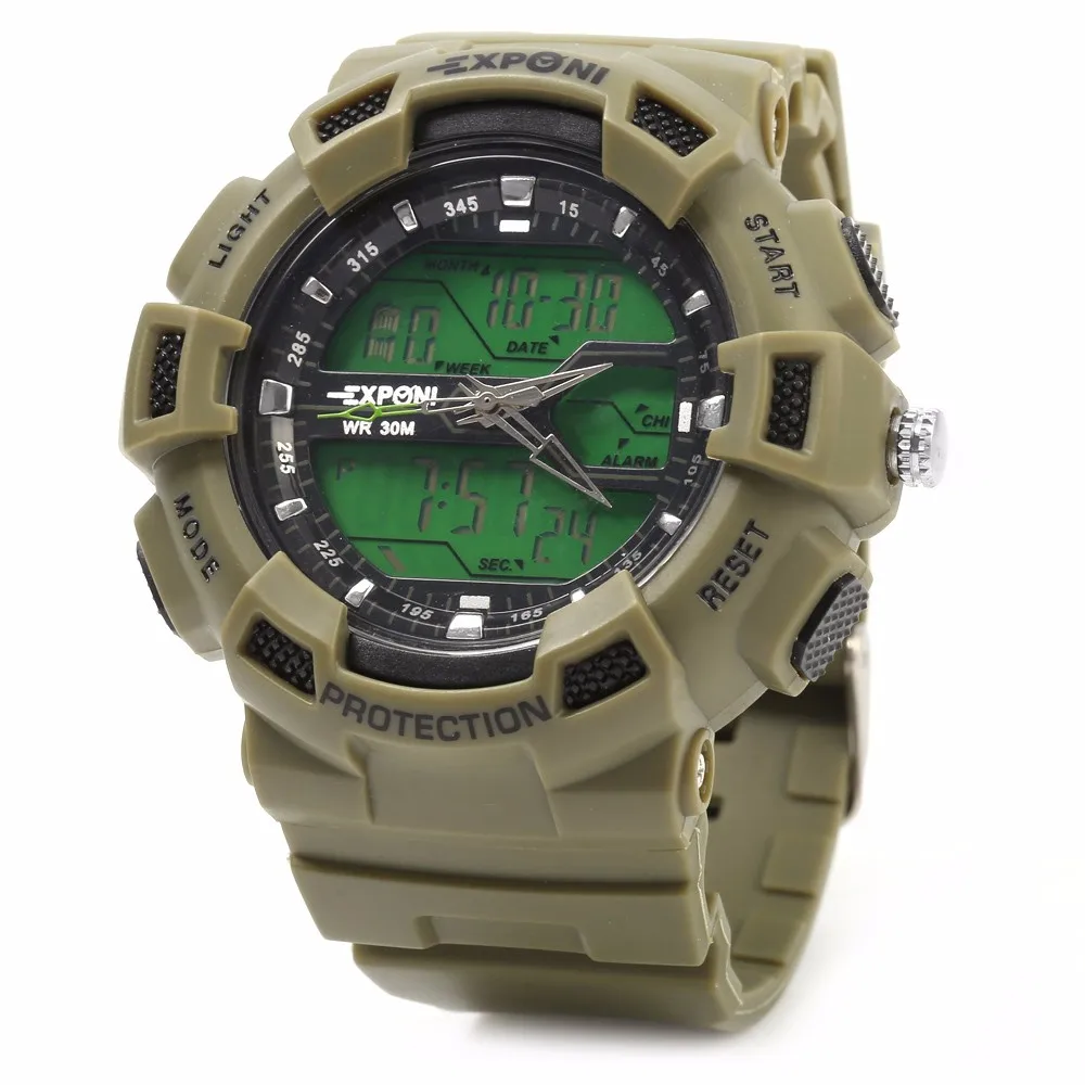 20160805174659_76442