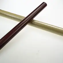 1 шт. долгую жизнь новые копир рукав Термоблок крепления Плёнки рукав для Xerox 7780 7665 7500 6500 700 560 6680 термоблока Плёнки рукавом