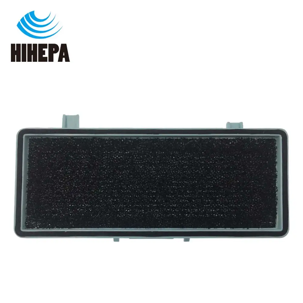 1pc filtro hepa para lg vc7920 vc5404 04