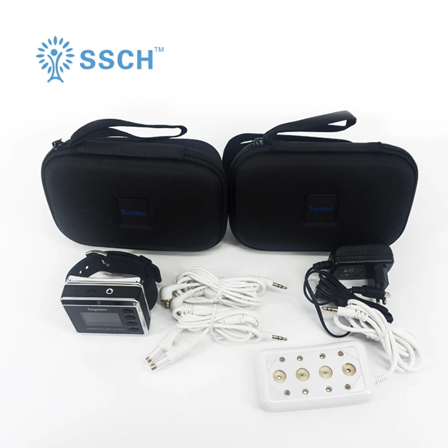 26 Diodes Red And Blue Light Lower High Blood Pressure And Diabetes Wrist Semiconductor Laser Acupuncture 26 Diodes Red And Blue Light Lower High Blood Pressure And Diabetes Wrist Semiconductor Laser Acupuncture