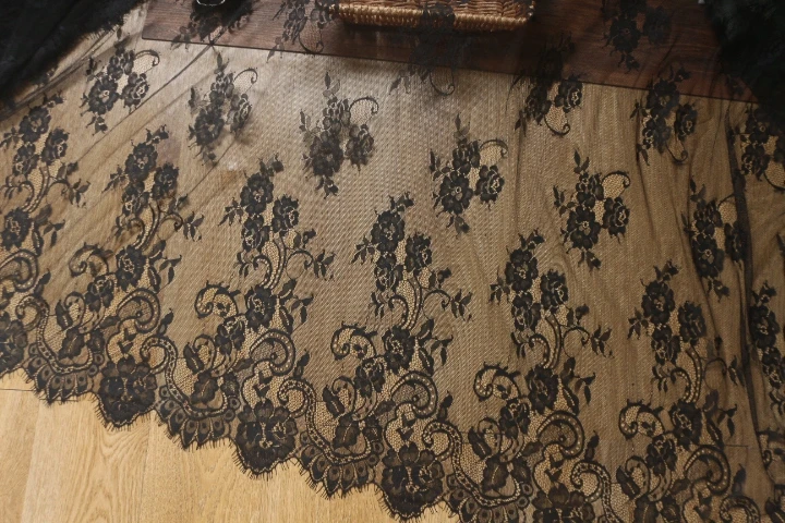 O1CN01hV1zkE1LCUjDbflrR_!!2209601263