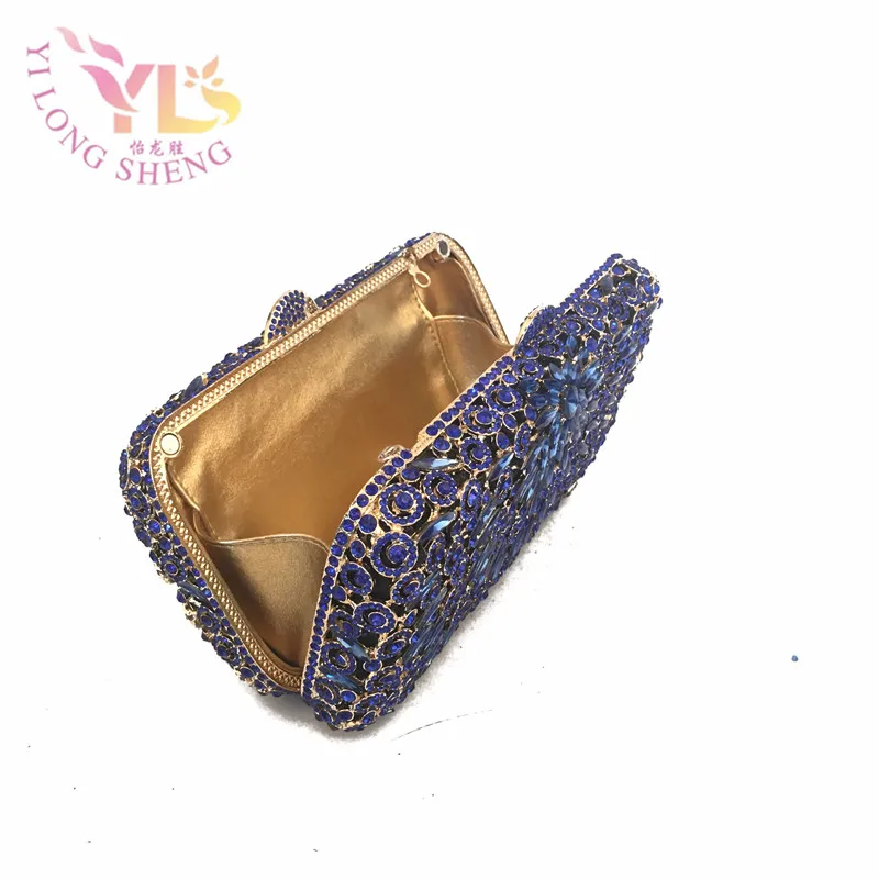 YLS-G34  (6)
