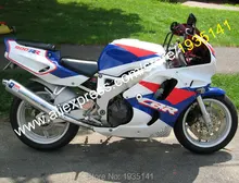 Hot Sales font b Custom b font font b Motorbike b font Fairing Set For Honda