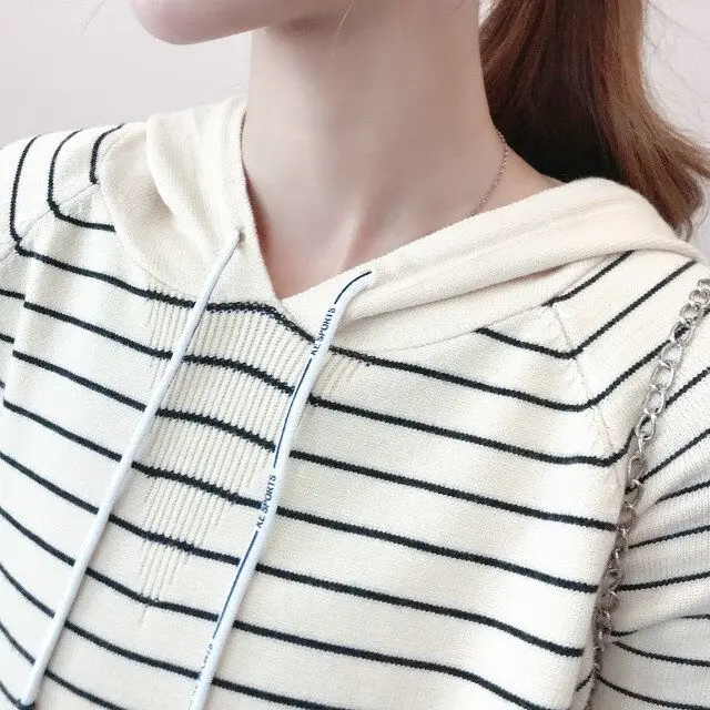 QQ¼20180810132443