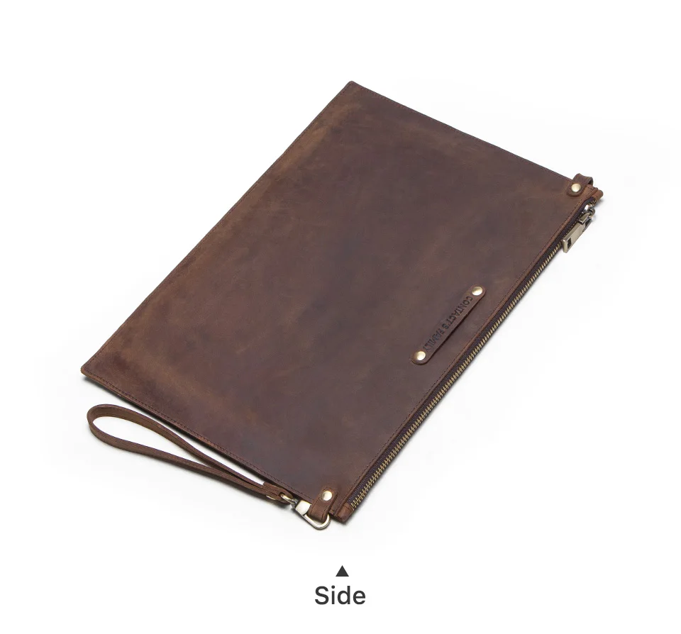 CF2001-for-Macbook_08