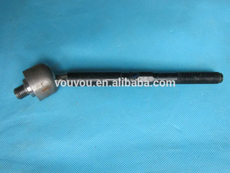 inner ball joint for mazda 2 2007 2010 OEM D651 32 240in Ball Joints