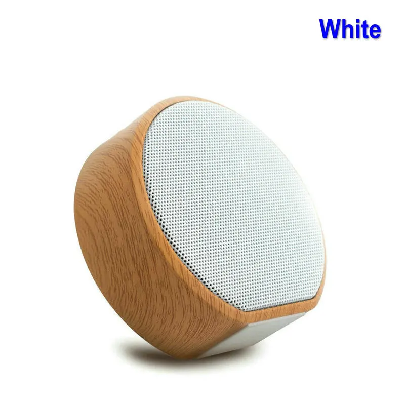 Wooden-Bluetooth-Speaker-Handsfree-MP3-Super-Mini-Wireless-Speaker-Support-SD-Card-AUX-Subwoofer-Radio.jpg_640x640__