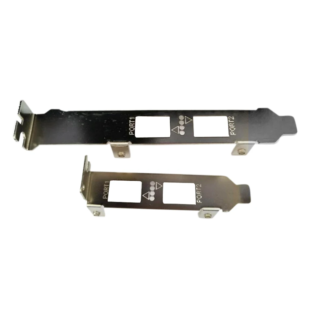 

JINTAI New HIGH PROFILE FOR MNPH29C-XTR mcx312a-xcbt MNPH29D-XTR 518001-001