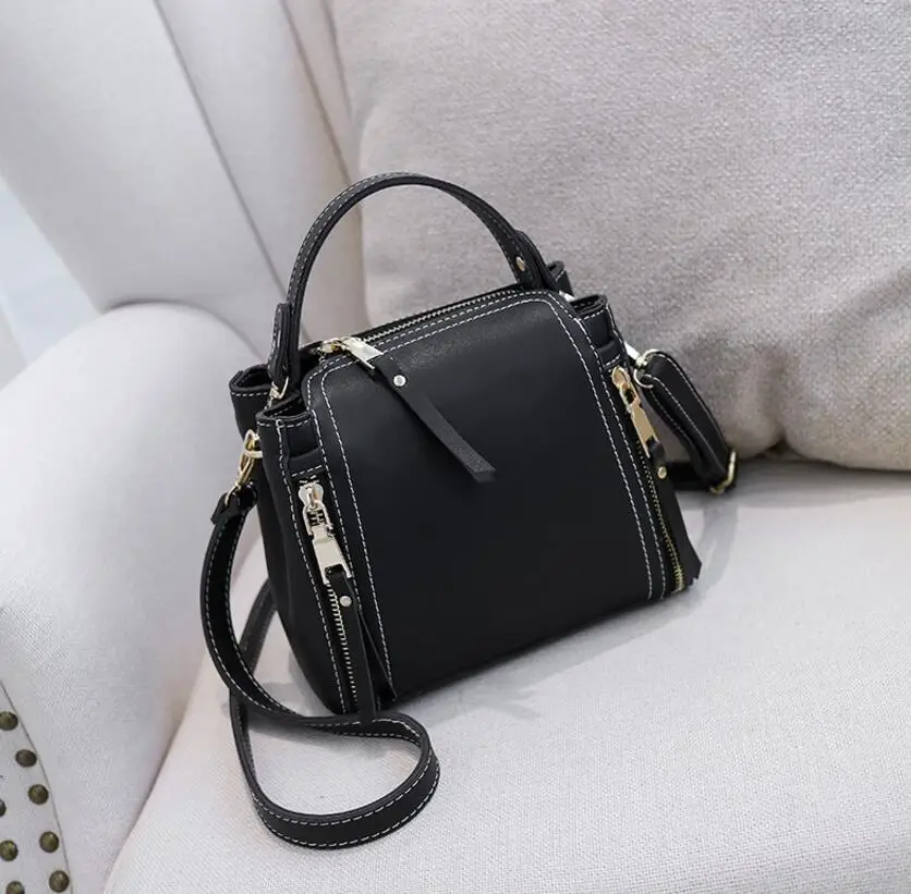 QQ20190416084835