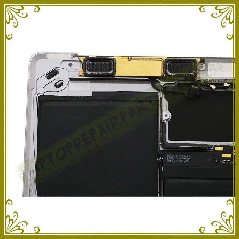 A1534 D  (2)