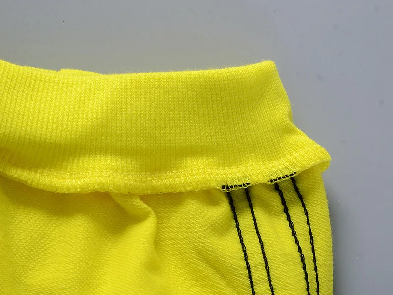 Baby Boys Clothes Set Spring Autumn Toddler Girl Fall Outfit 2018 Stripe Tops Pants Children Clothing 2Pcs Sports Suit For Girls (16)
