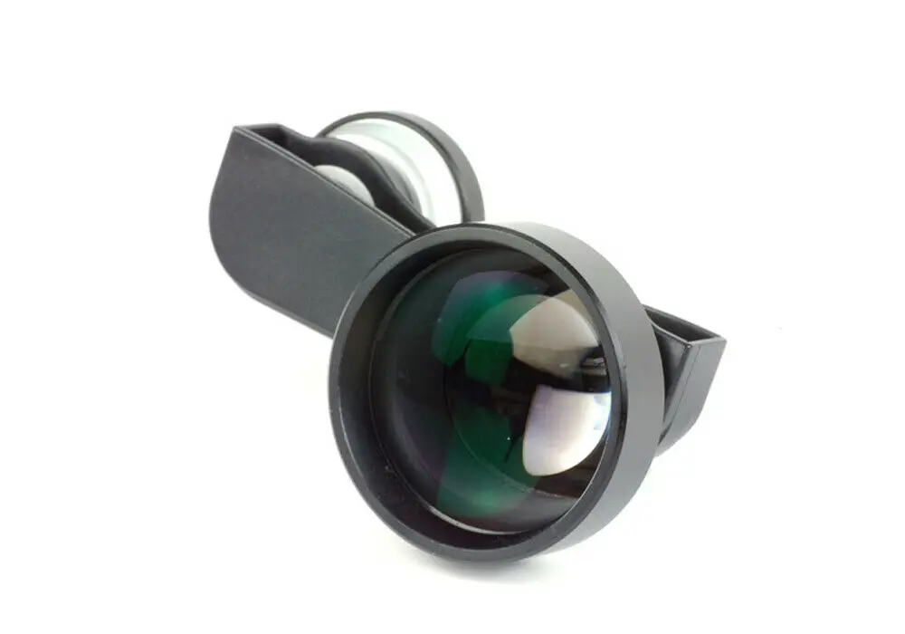 Рыбий глаз объектив+ широкоугольный объектив+ микро-объектив камеры Наборы для iPhone 5 5S SE