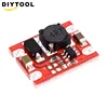 DC-DC Boost Power Supply Module Converter Booster Step Up Circuit Board 2V to 9V 2A Highest Efficiency 95% ► Photo 2/6