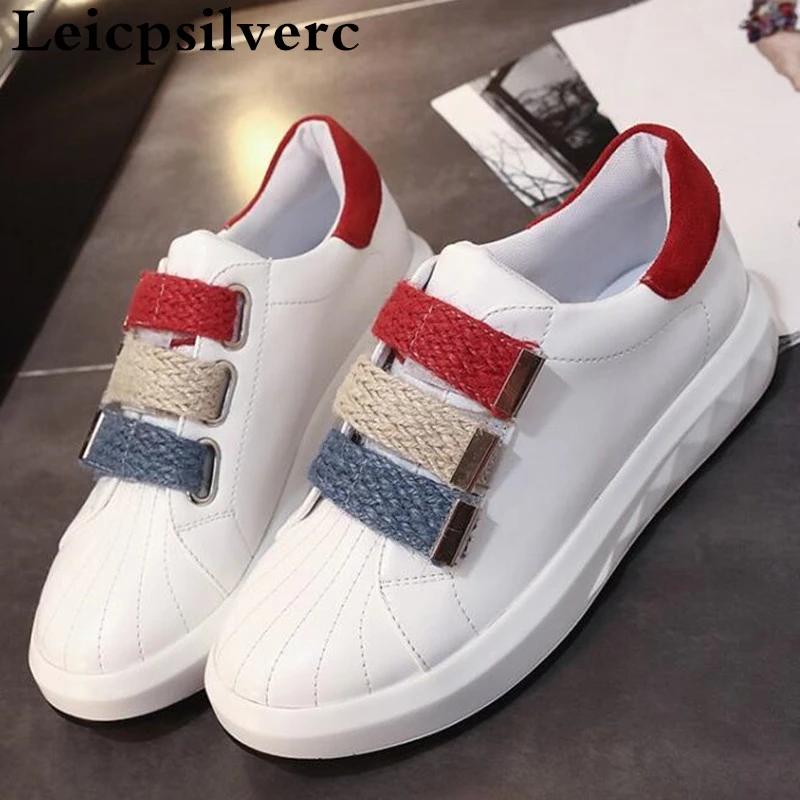 wide casual womens shoes