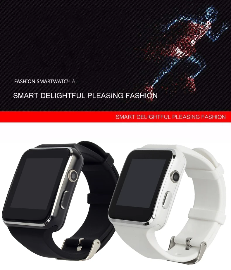 pinwei pwx6 изогнутый экран Bluetooth умные часы smartwatch спортивные часы наручные часы для андроид телефон поддержка сим-карты камеры pinwei pwx6 изогнутый экран Bluetooth умные часы smartwatch спортивные часы наручные часы для андроид телефон поддержка сим-карты камеры