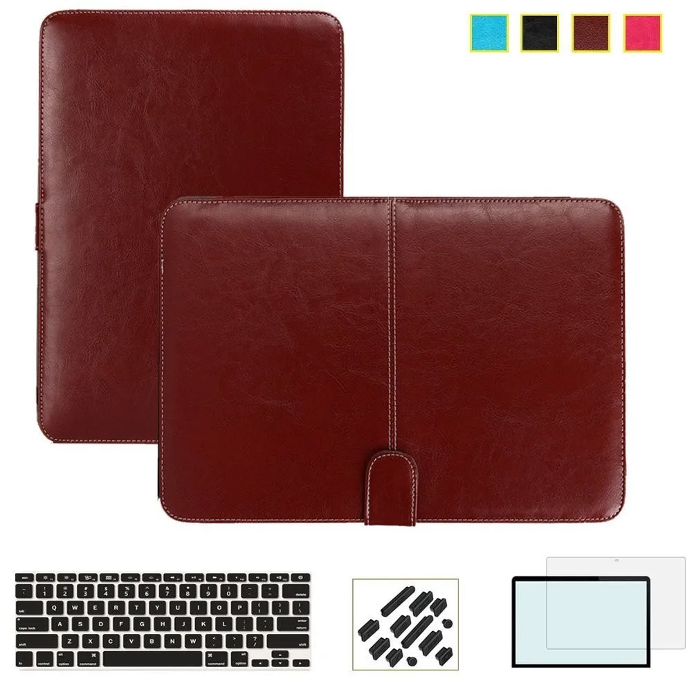 714tz4r+SpL._SL1000_