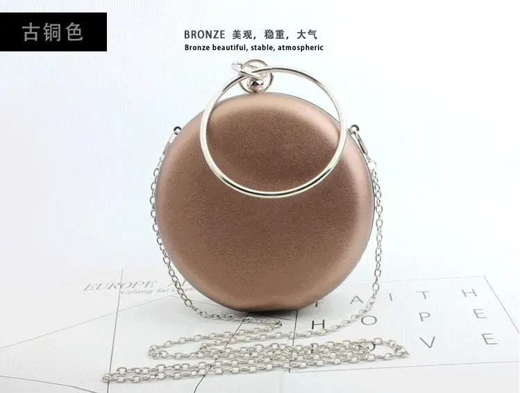 QQ20171023225921