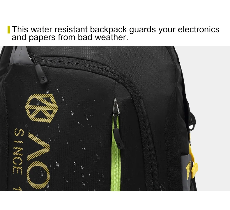 JN47579_-20170422_12