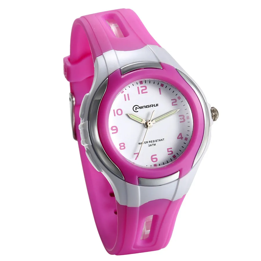 50450-purple