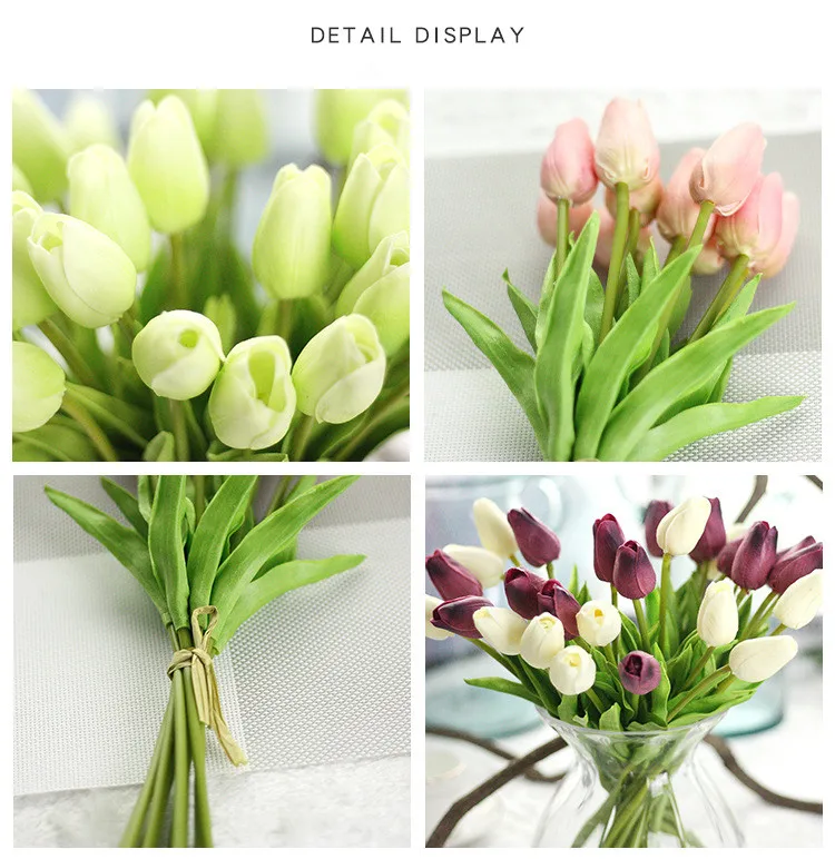 4185518294_1885843273