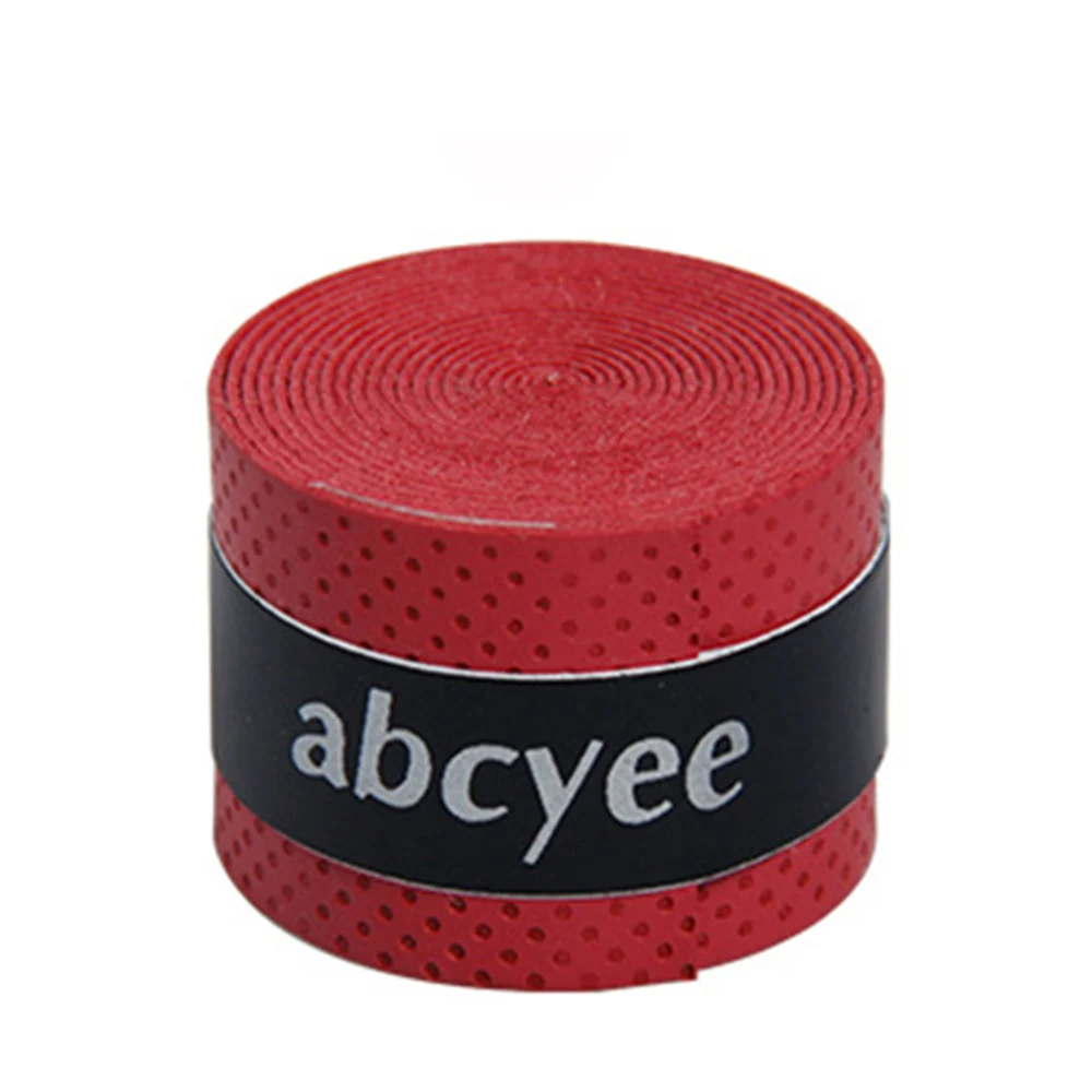 Tenis Overgrips 04