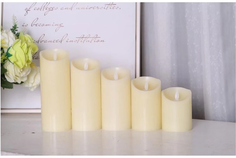 Yankee Candle (8)