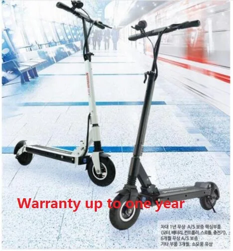 2018 RUIMA mini 4 pro waterproof version 48V 16AH LG and Panasonic battery powerful scooter strong power electric scooter 2018 RUIMA mini 4 pro waterproof version 48V 16AH LG and Panasonic battery powerful scooter strong power electric scooter