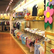 Build A Bear Name Branding Build A Bear Name Branding