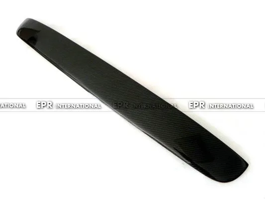 Porsche 997 Rear Roof Spoiler(1)_1