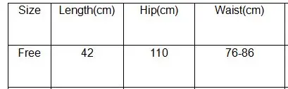 Lychee/фиолетовые эластичные женские шорты-карго с высокой талией и поясом в стиле Харадзюку выше колена, однотонные свободные женские шорты