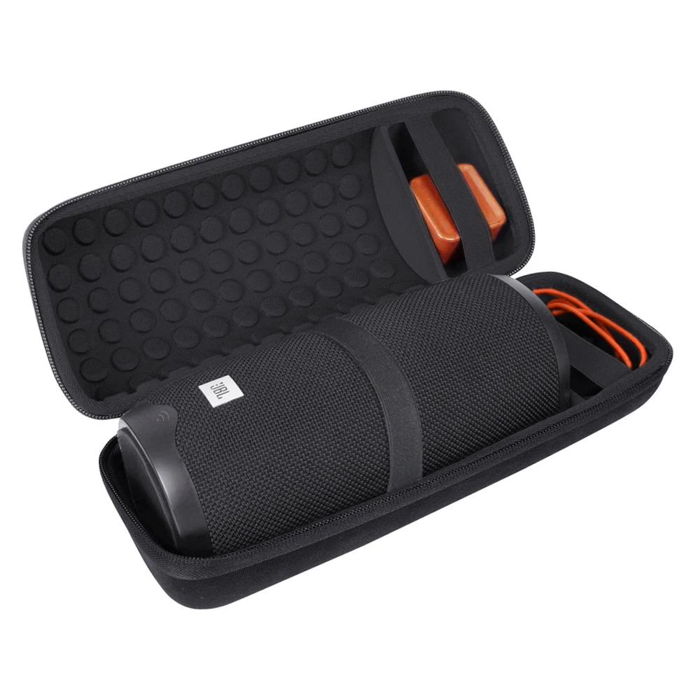 HTB1Xb8vaOjrK1RjSsplq6xHmVXaG