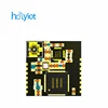 Holyiot Nordic nRF52832 PA IPX модуль Bluetooth макетная плата низкого энергопотребления nRF52 DK на большие расстояния ► Фото 1/3