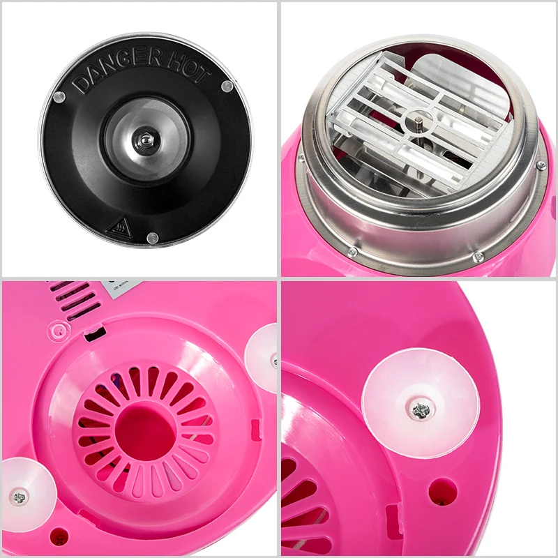 Electric-DIY-Sweet-cotton-candy-maker-portable-Cotton-Sugar-Floss-machine-girl-boy-gift-children-s(3)