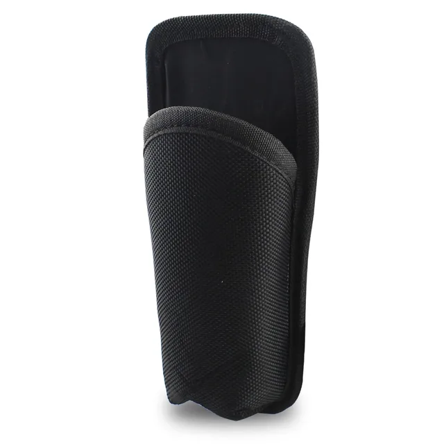 Special Price Brand New Polyester Protective Holster For Symbol MC1000 Scanner Bar code Hand Terminal Special Price Brand New Polyester Protective Holster For Symbol MC1000 Scanner Bar code Hand Terminal