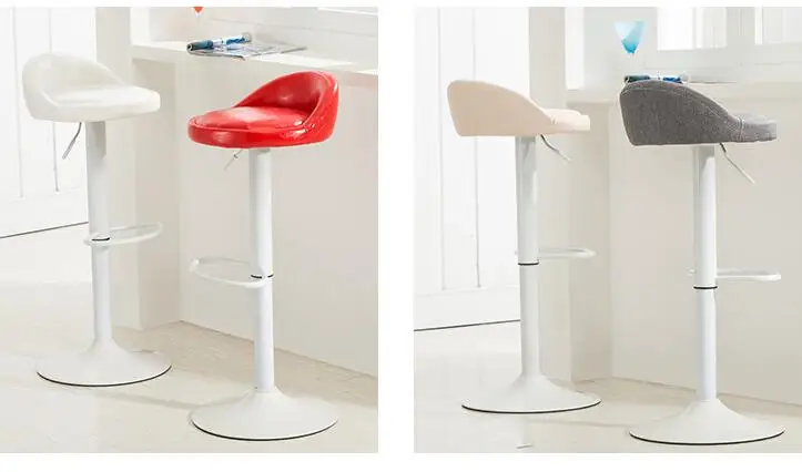 Bar chair. Lift back bar stool. Bar high chair. High stool. Mobile phone shop stool.00.3 Bar chair. Lift back bar stool. Bar high chair. High stool. Mobile phone shop stool.00.3