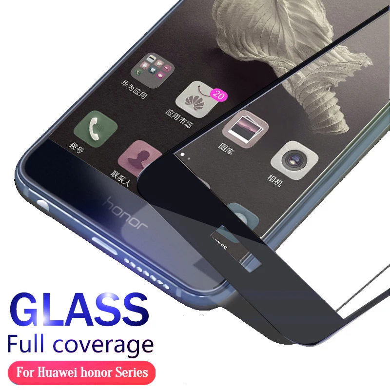 Protective-Glass-For-Samsung-A6-Plus-2018-On-Galaxy-A5-A7-A8-2018-Tempered-Glas-Screen.jpg_640x640