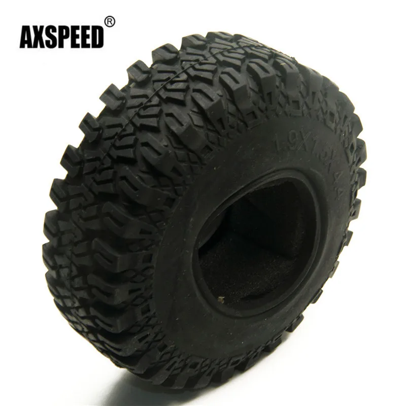 1.9(114mm)-2X1 (3)